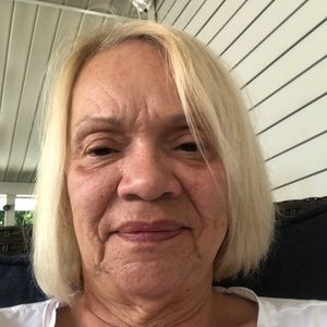 Meet your Posher, Alice